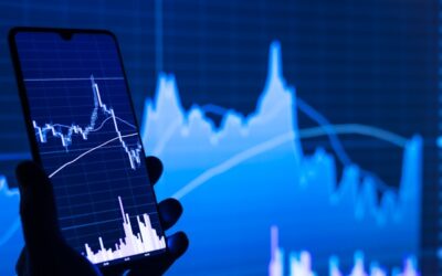 Pourquoi les taux de change évoluent-ils chaque jour ?