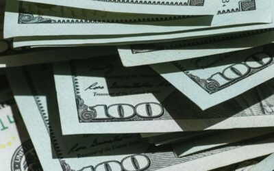 Le dollar américain : une valeur refuge en mutation ?