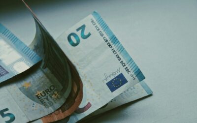 L’euro face aux turbulences commerciales : entre pression et résilience