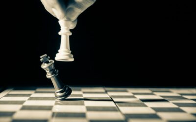 Guerre commerciale mondiale : quelles conséquences pour les devises en 2025 ?