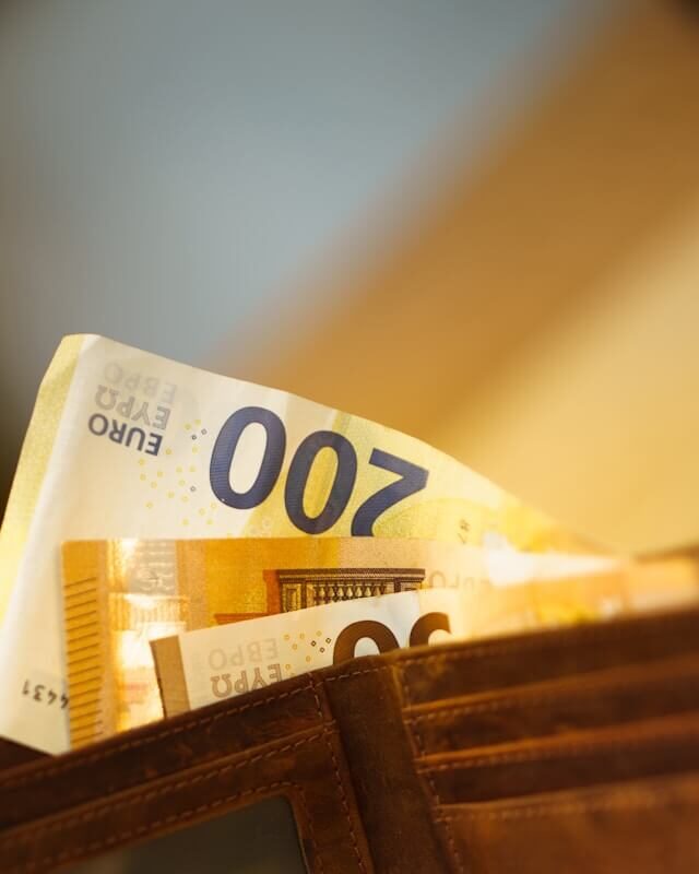 investir dans l'or